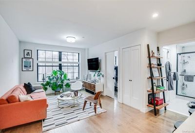 301 Covert Street Brooklyn NY 11237
