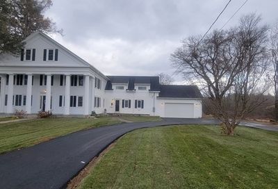 272 West Main Street Millbury MA 01527
