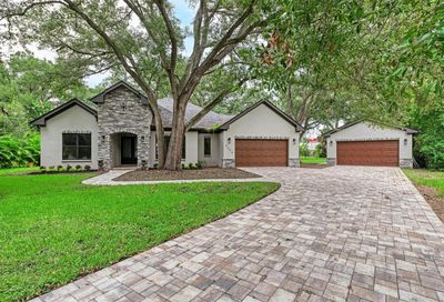 Address Withheld Tampa FL 33629