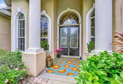 4003 Twin Rivers Trail Parrish FL 34219