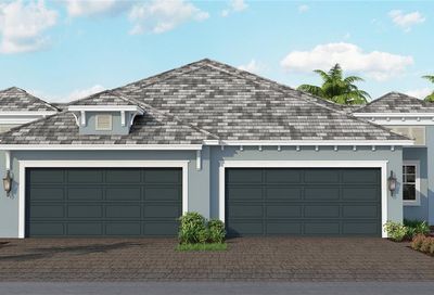 12689 Palatka Drive Venice FL 34293
