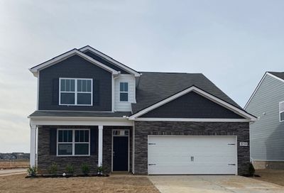 7250 Scotlyn Way #327 White House TN 37188