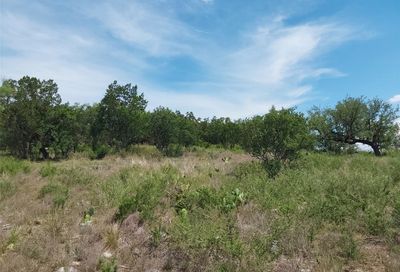 313 Eagle Basin Circle Spicewood TX 78669