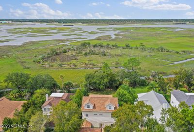 1144 24th St N Jacksonville Beach FL 32250