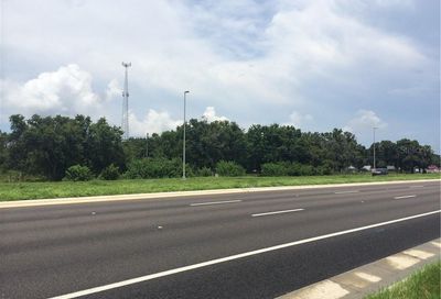 11769 S 301st Highway S Riverview FL 33578
