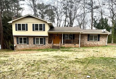 2902 Barcelona Way Conyers GA 30012