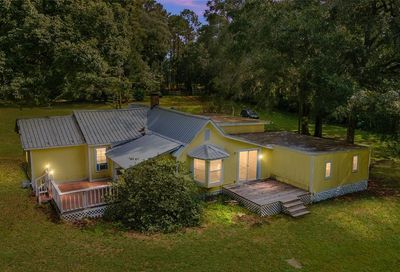 7521 NW 21st Street Ocala FL 34482