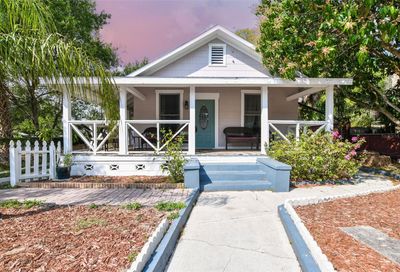 64 Ada Street Tarpon Springs FL 34689
