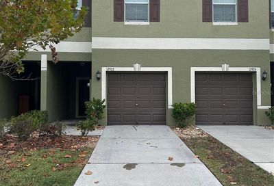 12922 Utopia Gardens Way Riverview FL 33579