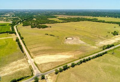 1223 County Rd 254 Georgetown TX 78633