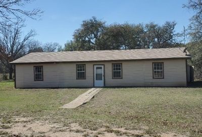 891 Lost Creek Wimberley TX 78676