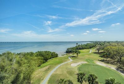 2616 Cove Cay Drive Clearwater FL 33760
