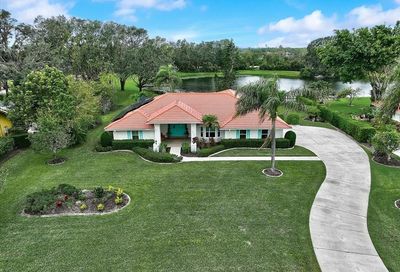 8779 Misty Creek Drive Sarasota FL 34241