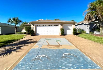15854 SW 16th Avenue Road Ocala FL 34473