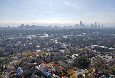 2413 Mccall Road Austin TX 78703