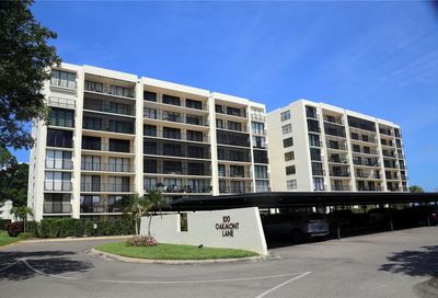 100 Oakmont Lane Belleair FL 33756