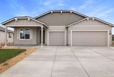 1257 NW Willow Parkway Road Madras OR 97741