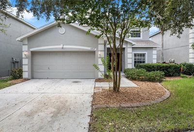 11219 Creek Haven Drive Riverview FL 33569