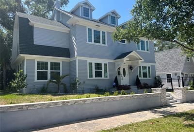 2610 2nd Street N St Petersburg FL 33704