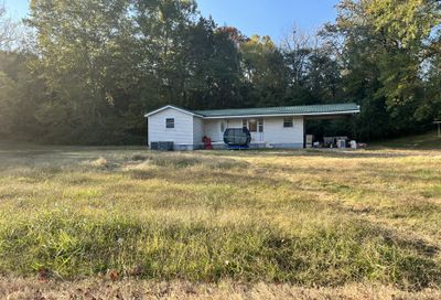 9342 Highway 100 Nashville TN 37221
