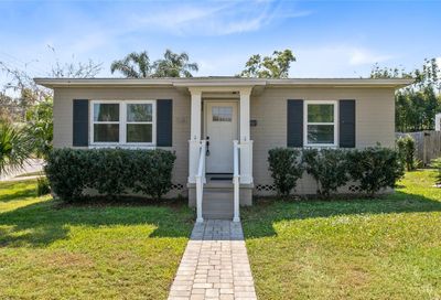 520 Baker Street Orlando FL 32806