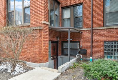 4927 N Glenwood Avenue Chicago IL 60640