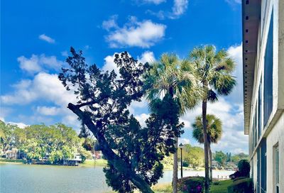 400 E Orlando Avenue Ocoee FL 34761