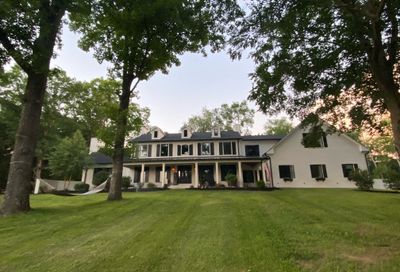 1078 Sunset Dr Gallatin TN 37066