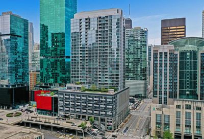 240 E Illinois Street Chicago IL 60611