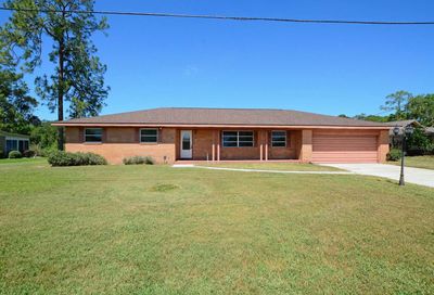 19 Fairway Drive Eustis FL 32726