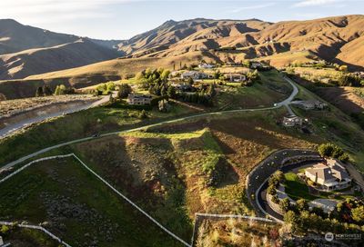 68 Adel Lane Wenatchee WA 98801