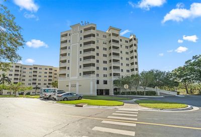 3730 Cadbury Circle Venice FL 34293
