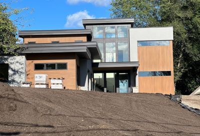 1856 Shadywood Road Orono MN 55391