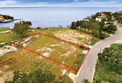 5034 W Longfellow Avenue Tampa FL 33629