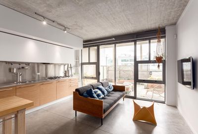 104 388 W 1ST AVENUE Vancouver BC V5Y0B2