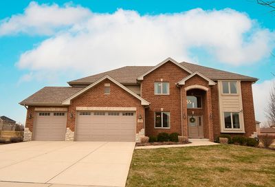 22974 Maddeline Lane Frankfort IL 60423