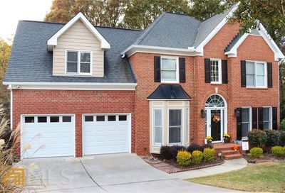 1035 River Overlook Drive Lawrenceville GA 30043
