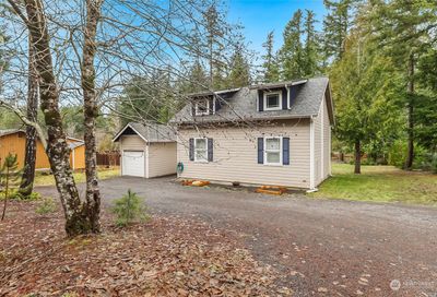 131 E Clonakilty Drive Shelton WA 98584