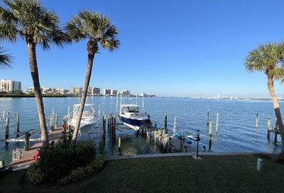 168 Marina Del Rey Court Clearwater FL 33767