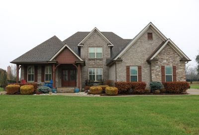 4381 Pretoria Run Murfreesboro TN 37128
