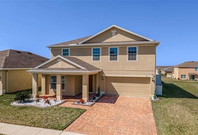 137 Williamson Drive Davenport FL 33897