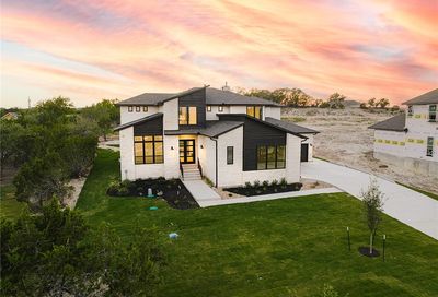 248 Wellborn Road Liberty Hill TX 78642
