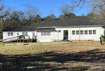 2090 Old Highway 99 Chapel Hill TN 37034