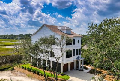 294 Heron Marsh Dr. Pawleys Island SC 29585