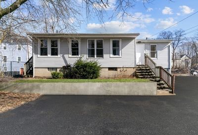 3 Brookline St Webster MA 01570