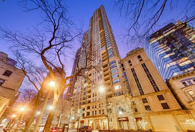 25 E Superior Street Chicago IL 60611