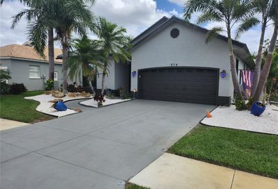 674 Silk Oak Drive Venice FL 34293
