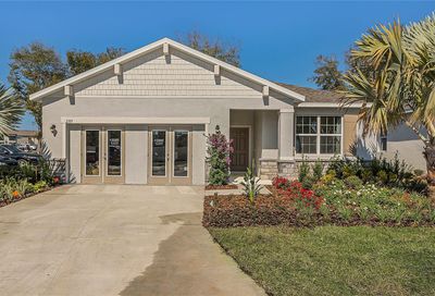 2751 Rowan Street Tavares FL 32778
