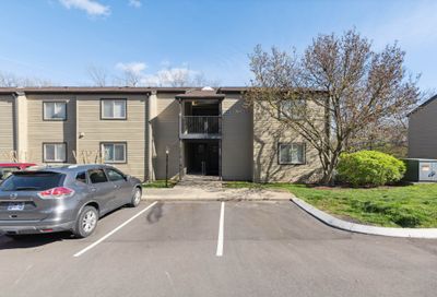 424 Summit Ridge Pl Nashville TN 37215