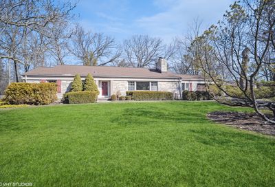 2009 Sunset Ridge Road Glenview IL 60025
